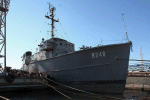 MSC-310