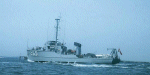 MSC-311