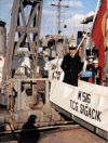 MSC-311