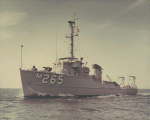 MSC-311