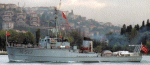 MSC-312