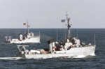 MSC-312