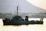 MSC-312