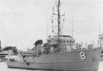 MSC-313