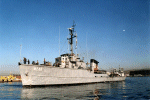 MSC-314
