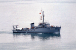 MSC-315