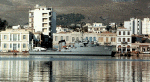 MSC-318