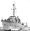 MSC-318