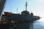 MSC-318