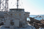 MSC-318