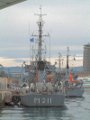 M-211