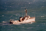 M-211