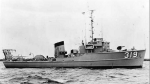 MSC-319
