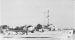 MSC-323