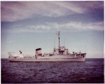 MSC-323