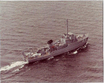 MSC-325