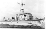 MSI-4