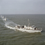 MSI-4