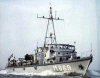 MSI-4