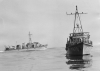 MSI-5