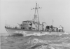 MSI-5