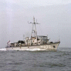MSI-5