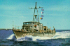 MSI-5