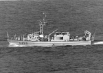 MSI-58