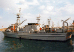MSI-58
