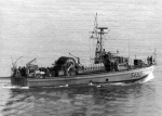 MSI-60
