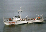 MSI-60
