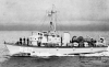 MSI-6