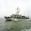 MSI-6