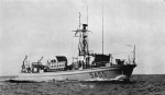 MSI-63