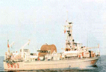 MSI-67