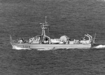MSI-67
