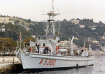 MSI-67