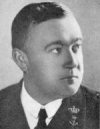 MSI-7