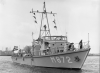 MSI-7