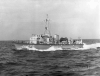 MSI-7