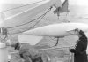 MSI-7