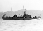 MSI-71