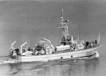 MSI-71