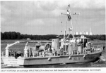 MSI-7