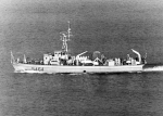 MSI-72