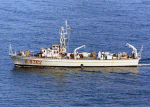 MSI-72