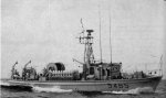 MSI-73