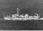 MSI-73