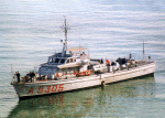 MSI-74