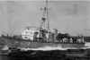 MSI-8